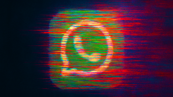 Postřehy z bezpečnosti: když WhatsApp šíří malware Postřehy z bezpečnosti: když WhatsApp šíří malware
