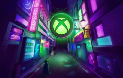 Nová šéfka Xboxu zasáhla proti drahému Game Passu, cena spadla o 170 Kč. Obětí je Call of Duty