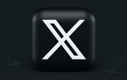 Na iPhony a iPady je možné instalovat nový XChat. Stojí za ním Elon Musk