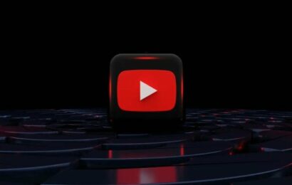 YouTube chystá další nepříjemnou změnu. Reklamy na televizích budou násobně otravnější