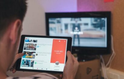 YouTube umožní vypnout či limitovat návyková videa Shorts. Tedy alespoň částečně YouTube umožní vypnout či limitovat návyková videa Shorts. Tedy alespoň částečně