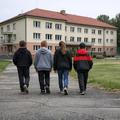 Ombudsman MŠMT: Klíčová je práce v terénu i změny systému
