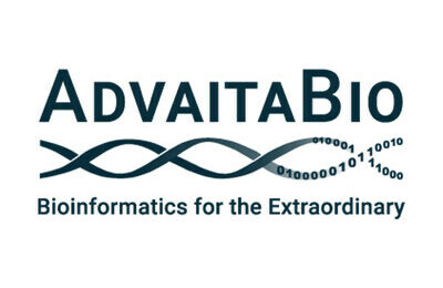 Advaita Bio představuje iSCanGuide™: Integrovanou analýzu jednobuněčné a prostorové transkriptomiky využívající infrastrukturu s GPU akcelerací
