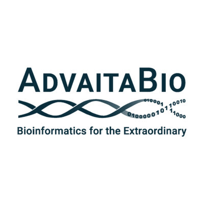 Advaita Bio představuje iSCanGuide™: Integrovanou analýzu jednobuněčné a prostorové transkriptomiky využívající infrastrukturu s GPU akcelerací