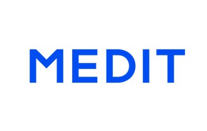 Medit zakládá globální ortodontickou divizi, jejímž základem je strategická akvizice společnosti Progressive Orthodontics