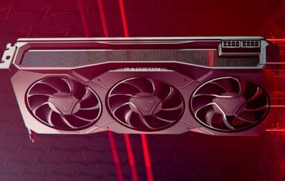 Konec dlouhému čekání na to, než se hra spustí. Advanced Shader Delivery přichází pro grafiky Radeon Konec dlouhému čekání na to, než se hra spustí. Advanced Shader Delivery přichází pro grafiky Radeon
