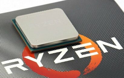 ACE je triumf AMD nad Intelem: Prosadilo do x86 procesorů jako standard svoji akceleraci AI místo AMX