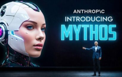 Britové se bojí Mythosu a mění pravidla pro veřejné repozitáře, chyby tím neřeší Britové se bojí Mythosu a mění pravidla pro veřejné repozitáře, chyby tím neřeší