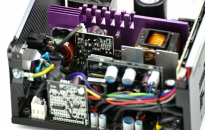 Revoluce v PC zdrojích? ATX12VO v3 je velký pokrok proti ATX, ale má všude nebezpečné konektory od Nvidie Revoluce v PC zdrojích? ATX12VO v3 je velký pokrok proti ATX, ale má všude nebezpečné konektory od Nvidie