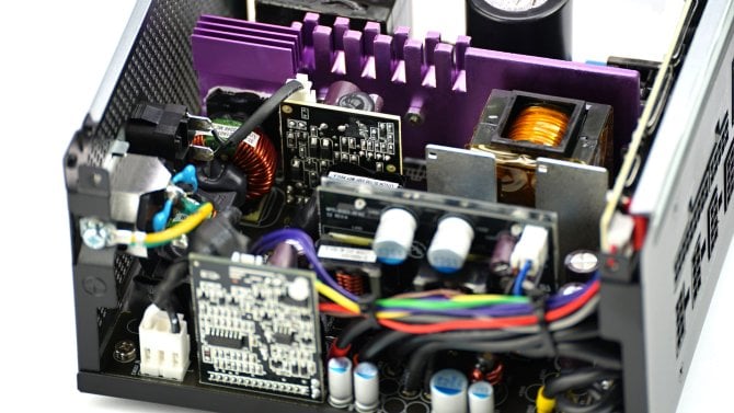 Revoluce v PC zdrojích? ATX12VO v3 je velký pokrok proti ATX, ale má všude nebezpečné konektory od Nvidie Revoluce v PC zdrojích? ATX12VO v3 je velký pokrok proti ATX, ale má všude nebezpečné konektory od Nvidie