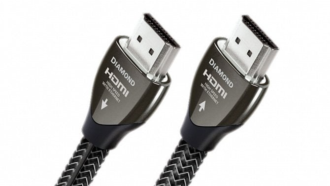 Slabé místo Linuxu vyřešeno? Hráči s grafikami Radeon konečně dostanou podporu HDMI 2.1 Slabé místo Linuxu vyřešeno? Hráči s grafikami Radeon konečně dostanou podporu HDMI 2.1
