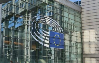 Konec anonymního surfování přes VPN? EU zvažuje omezení kvůli bizardnímu důvodu Konec anonymního surfování přes VPN? EU zvažuje omezení kvůli bizardnímu důvodu