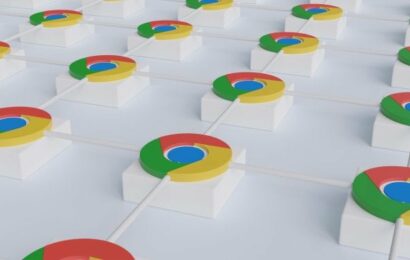 Chrome si bez souhlasu stahuje 4GB soubor pro Gemini, který nejde smazat. Zakázat lze ve skrytém nastavení Chrome si bez souhlasu stahuje 4GB soubor pro Gemini, který nejde smazat. Zakázat lze ve skrytém nastavení