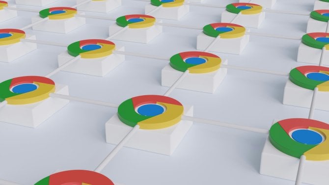 Chrome si bez souhlasu stahuje 4GB soubor pro Gemini, který nejde smazat. Zakázat lze ve skrytém nastavení Chrome si bez souhlasu stahuje 4GB soubor pro Gemini, který nejde smazat. Zakázat lze ve skrytém nastavení