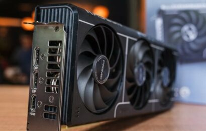 V linuxovém jádře 7.2 se objeví protokol USB4STREAM i HDMI 2.1 pro Radeony V linuxovém jádře 7.2 se objeví protokol USB4STREAM i HDMI 2.1 pro Radeony
