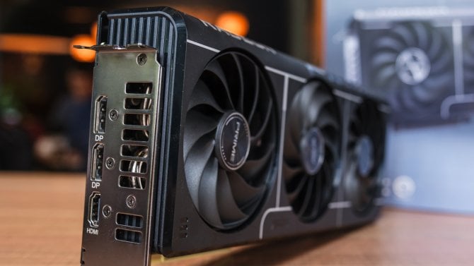 V linuxovém jádře 7.2 se objeví protokol USB4STREAM i HDMI 2.1 pro Radeony V linuxovém jádře 7.2 se objeví protokol USB4STREAM i HDMI 2.1 pro Radeony