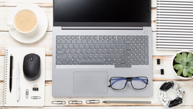 LibreOffice testuje vlastní nezávislost bez vývojářů společnosti Collabora