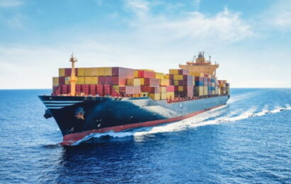 Privátní cloud pro malou firmu, školu nebo úřad: MS SQL a Docker