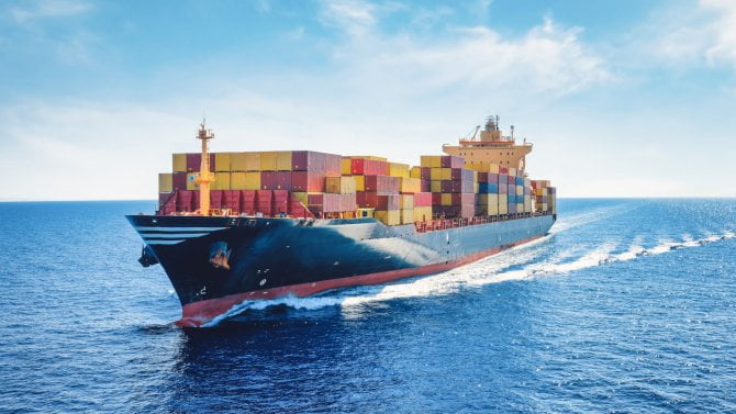 Privátní cloud pro malou firmu, školu nebo úřad: MS SQL a Docker Privátní cloud pro malou firmu, školu nebo úřad: MS SQL a Docker