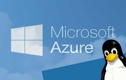 Microsoft Azure Linux 4 mění základ na Fedoru, Haiku zavádí podporu SMP na procesorech ARM64 Microsoft Azure Linux 4 mění základ na Fedoru, Haiku zavádí podporu SMP na procesorech ARM64
