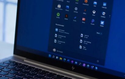 Microsoft chystá turbo režim pro Windows 11. Aplikace i systémové nabídky mají zrychlit až o 70 % Microsoft chystá turbo režim pro Windows 11. Aplikace i systémové nabídky mají zrychlit až o 70 %