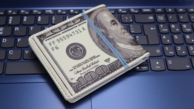 Open Source Endowment chce financovat open source z výnosů trvalého fondu Open Source Endowment chce financovat open source z výnosů trvalého fondu