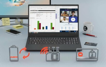 Linux Mint vylepšuje podporu hardwaru, vzniká fork klasického frameworku GTK2 Linux Mint vylepšuje podporu hardwaru, vzniká fork klasického frameworku GTK2