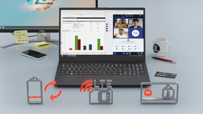 Linux Mint vylepšuje podporu hardwaru, vzniká fork klasického frameworku GTK2