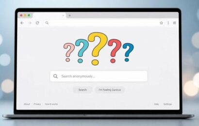 Vyhledávače v roce 2026: čím nahradit reklamou zavalený Google? Vyhledávače v roce 2026: čím nahradit reklamou zavalený Google?