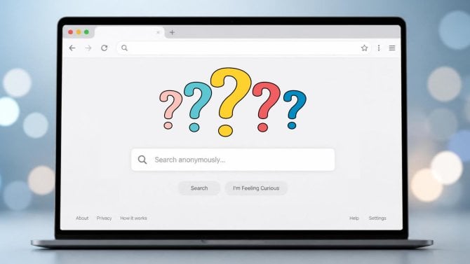 Vyhledávače v roce 2026: čím nahradit reklamou zavalený Google? Vyhledávače v roce 2026: čím nahradit reklamou zavalený Google?