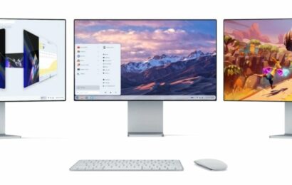 Zorin OS 18 a milion stažení: zájem je jistý, migrace z Windows zatím ne Zorin OS 18 a milion stažení: zájem je jistý, migrace z Windows zatím ne