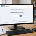 Cermat zveřejnil výsledky druhého kola přijímaček na SŠ Cermat zveřejnil výsledky druhého kola přijímaček na SŠ