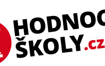 Studenti, rodiče, absolventi i pedagogové mohou ještě do konce června hodnotit školy v celé České republice