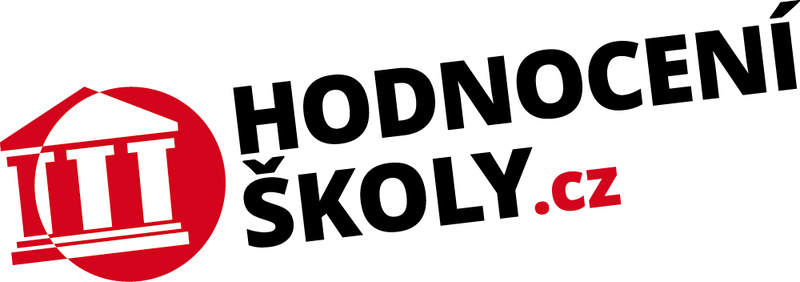 Studenti, rodiče, absolventi i pedagogové mohou ještě do konce června hodnotit školy v celé České republice