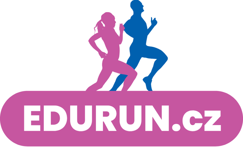 EduRun 2026 zapojí 100 škol. Studenti si vyzkouší řízení vlastních projektů EduRun 2026 zapojí 100 škol. Studenti si vyzkouší řízení vlastních projektů