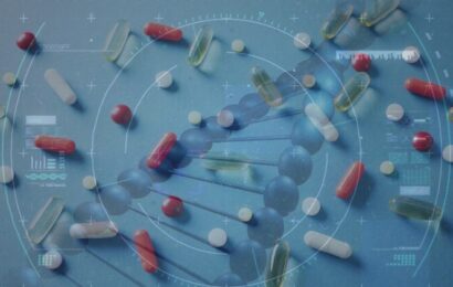 Živě: Kde vzniká budoucnost léčby – Jak si Česko stojí v klinickém hodnocení?