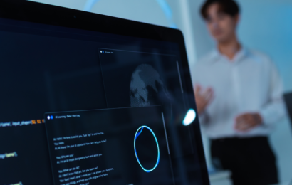 Everbot AI Monitor: Pololetí ve znamení agentů. Jak si vedly ostatní AI modely?