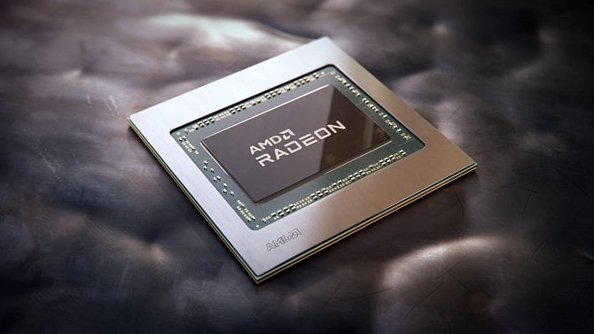 FSR 4.1 přináší lepší kvalitu i výkon pro Radeony RX 7000, vydání je tady. Pro APU se chystá odlehčená verze FSR 4.1 přináší lepší kvalitu i výkon pro Radeony RX 7000, vydání je tady. Pro APU se chystá odlehčená verze