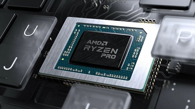 AMD schytalo výprask za to, že procesory Ryzen nemají technologii, kterou nikdy neslibovaly. Nakonec ji zapnulo AMD schytalo výprask za to, že procesory Ryzen nemají technologii, kterou nikdy neslibovaly. Nakonec ji zapnulo