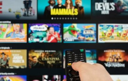 Nový formát pro internetové video přinese stejnou kvalitu i s pomalejším připojením či menší velikostí souboru Nový formát pro internetové video přinese stejnou kvalitu i s pomalejším připojením či menší velikostí souboru