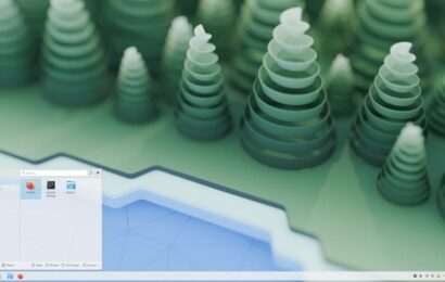 Distribuce Antergos ožívá, Fedora dostane nástroj pro vzdálenou instalaci Distribuce Antergos ožívá, Fedora dostane nástroj pro vzdálenou instalaci