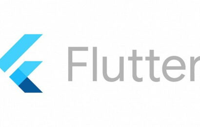 Canonical přebírá Flutter, Haiku na procesorech Apple M1 Canonical přebírá Flutter, Haiku na procesorech Apple M1