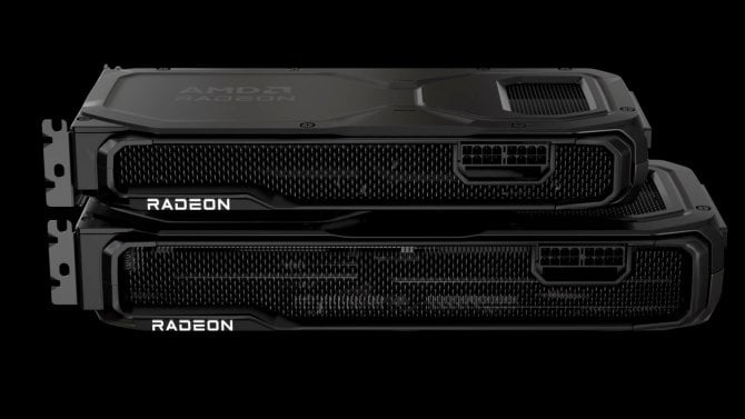 Steam Hardware Survey „najednou“ ukázal vyšší tržní podíl grafik Radeon. Ve skutečnosti je za tím chyba Valve… Steam Hardware Survey „najednou“ ukázal vyšší tržní podíl grafik Radeon. Ve skutečnosti je za tím chyba Valve…