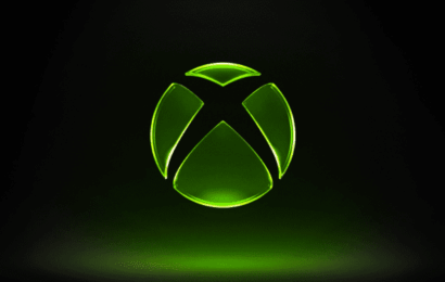Konzole Xbox výrazně zdražují kvůli extrémním cenám pamětí. Ještě ale máte čas pořídit za staré ceny Konzole Xbox výrazně zdražují kvůli extrémním cenám pamětí. Ještě ale máte čas pořídit za staré ceny