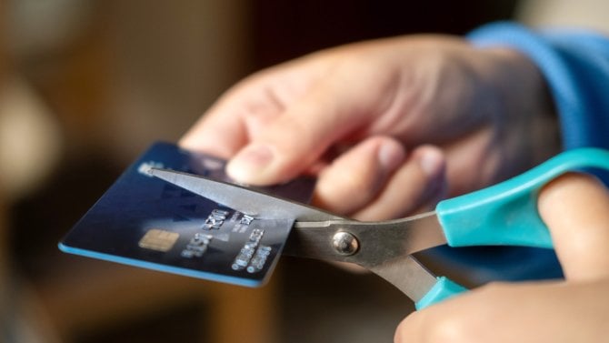 Bezhotovostní Švédsko hledá zálohu: offline karty, Swish a BankID Bezhotovostní Švédsko hledá zálohu: offline karty, Swish a BankID