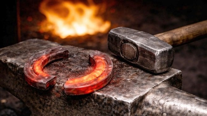 Od čtyř miliard stažení k adwaru: jak SourceForge ztratil důvěru komunity Od čtyř miliard stažení k adwaru: jak SourceForge ztratil důvěru komunity