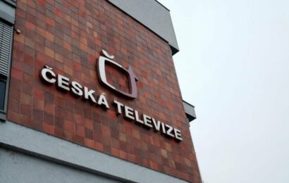 Veřejnoprávní média vyhlásila protest. 22. června nepůjde většina kanálů České televize a rozhlasu