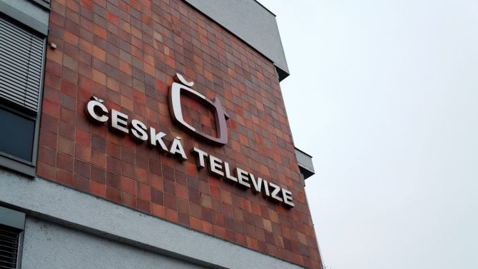 Veřejnoprávní média vyhlásila protest. 22. června nepůjde většina kanálů České televize a rozhlasu Veřejnoprávní média vyhlásila protest. 22. června nepůjde většina kanálů České televize a rozhlasu