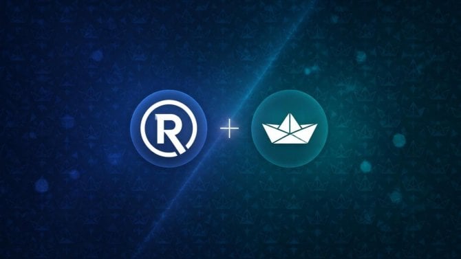 Origami Linux a RakuOS se slučují, Debian 12 přešel do fáze LTS Origami Linux a RakuOS se slučují, Debian 12 přešel do fáze LTS