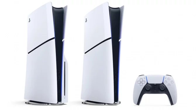 Počítačové hry jako zábava jen pro bohaté? PlayStation 6 může stát dvaapůlkrát víc než PS 5 Počítačové hry jako zábava jen pro bohaté? PlayStation 6 může stát dvaapůlkrát víc než PS 5